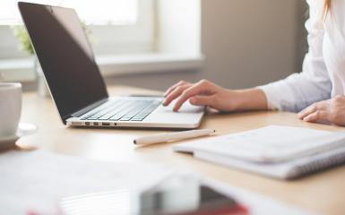 Informator NGO-STRADA