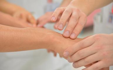 Program profilaktyki i wczesnego wykrywania osteoporozy (485)