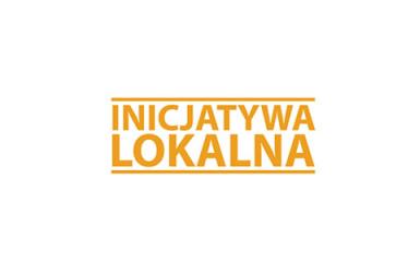 Inicjatywa Lokalna