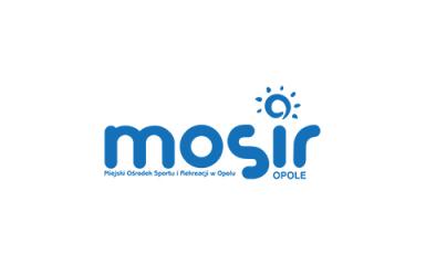 Miejski Ośrodek Sportu i Rekreacji