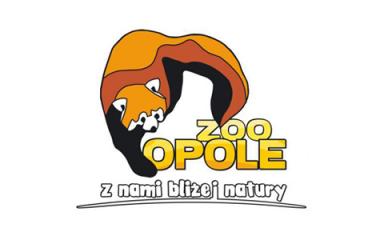 Ogród Zoologiczny Opole