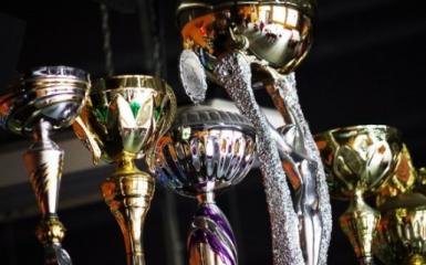 Rankingi i osiągnięcia